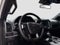 2018 Ford F-150 Lariat FX4 PKG + SUNROOF!