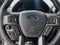 2018 Ford F-150 Lariat FX4 PKG + SUNROOF!