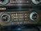 2018 Ford F-150 Lariat FX4 PKG + SUNROOF!