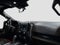 2018 Ford F-150 Lariat FX4 PKG + SUNROOF!