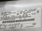 2018 Ford F-150 Lariat FX4 PKG + SUNROOF!