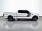 2018 Ford F-150 Lariat FX4 PKG + SUNROOF!