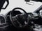 2015 Ford F-150 XLT W/ FX4 PKG