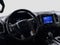 2015 Ford F-150 XLT W/ FX4 PKG