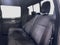2015 Ford F-150 XLT W/ FX4 PKG
