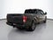 2015 Ford F-150 XLT W/ FX4 PKG