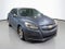 2013 Chevrolet Malibu LS 1LS