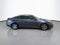 2013 Chevrolet Malibu LS 1LS