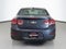 2013 Chevrolet Malibu LS 1LS