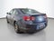 2013 Chevrolet Malibu LS 1LS
