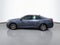 2013 Chevrolet Malibu LS 1LS
