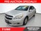 2013 Chevrolet Malibu LT 1LT