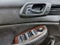 2013 Chevrolet Malibu LT 1LT