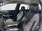 2013 Chevrolet Malibu LT 1LT
