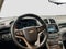 2013 Chevrolet Malibu LT 1LT