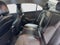 2013 Chevrolet Malibu LT 1LT