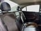 2013 Chevrolet Malibu LT 1LT