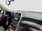 2013 Chevrolet Malibu LT 1LT