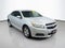 2013 Chevrolet Malibu LT 1LT