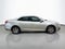 2013 Chevrolet Malibu LT 1LT