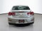2013 Chevrolet Malibu LT 1LT