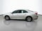 2013 Chevrolet Malibu LT 1LT