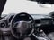 2023 Chevrolet Camaro LT1 W/ 6.2L V8 MANUAL