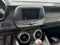 2023 Chevrolet Camaro LT1 W/ 6.2L V8 MANUAL