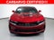 2023 Chevrolet Camaro LT1 W/ 6.2L V8 MANUAL