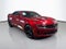 2023 Chevrolet Camaro LT1 W/ 6.2L V8 MANUAL