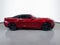 2023 Chevrolet Camaro LT1 W/ 6.2L V8 MANUAL