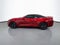 2023 Chevrolet Camaro LT1 W/ 6.2L V8 MANUAL