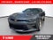 2017 Chevrolet Camaro SS W/ 6.2L V8