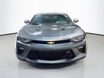 2017 Chevrolet Camaro SS W/ 6.2L V8