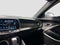 2017 Chevrolet Camaro SS W/ 6.2L V8