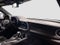 2017 Chevrolet Camaro SS W/ 6.2L V8
