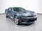 2017 Chevrolet Camaro SS W/ 6.2L V8