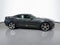 2017 Chevrolet Camaro SS W/ 6.2L V8