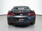 2017 Chevrolet Camaro SS W/ 6.2L V8
