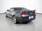 2017 Chevrolet Camaro SS W/ 6.2L V8