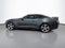 2017 Chevrolet Camaro SS W/ 6.2L V8