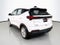 2027 Chevrolet Bolt EV LT