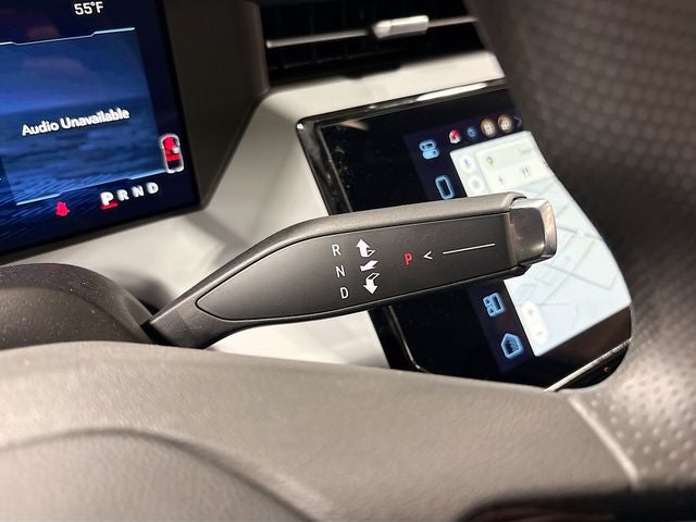 2027 Chevrolet Bolt EV LT