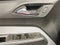 2027 Chevrolet Bolt EV LT