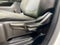 2027 Chevrolet Bolt EV LT