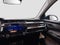 2027 Chevrolet Bolt EV LT