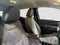 2027 Chevrolet Bolt EV LT