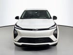 2027 Chevrolet Bolt EV LT