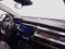 2027 Chevrolet Bolt EV LT