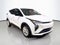 2027 Chevrolet Bolt EV LT